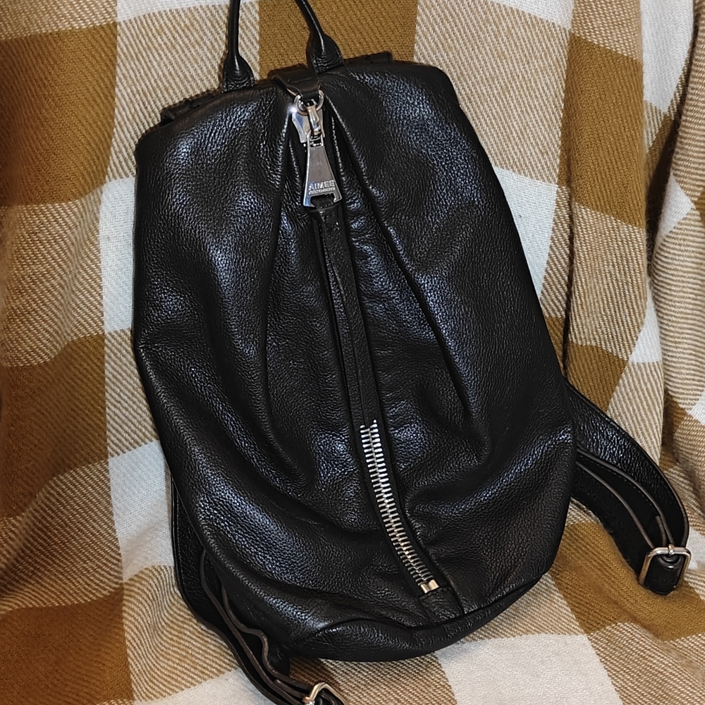 Aimee‎ Kestenberg Tamitha Backpack - Picture 3 of 7